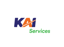 PT Reska Multi Usaha (KAI Services)