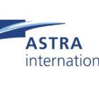 PT Astra International Tbk