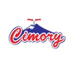 PT Cimory Group of Companies