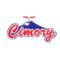 PT Cimory Group of Companies
